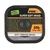 Naturals Soft Braid hooklength 20m 35lb (CAC828)