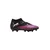 Puma kopačke Future 8 Pro FG/AG