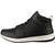 Skechers Lfs M Patike Delson Selecto 65801-Blk
