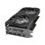 KFA2 grafična kartica GeForce RTX 3060 EX PCI-E 12GB GDDR6