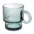 Orion Kozarec za kavo in čaj Green VERDE 300 ml