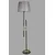 OPVIQ Podna lampa Felix 534LUN4336