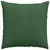 Jastučići za sofu 2 pcs Tamnozelena 80 x 80 cm Kordura tekstil