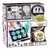 MGA MGAs Miniverse - Make It Mini Make-up, serija 1, PDQ