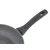Florina Savoy aluminijasta ponev Mateusz Gessler 24 cm