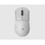 Logitech pro x superlight 2 se - white - 2.4ghz ( 910-007556 )