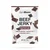 GymBeam ?????? ???????? Beef Jerky