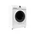 Midea Mašina za pranje veša MF100W90BA/W-HR, 9kg, 1350 obrt/min, Bela
