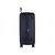 Jada Toys MOVOM Wood Navy Blue, Potovalni kovček, 75x52x32cm, 109L, 5319364 (velik iztek)