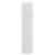 Osram - Kontaktni senzor SMART+ 3,7V Wi-Fi 500 mAh
