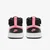Nike Court Borough Mid 2
