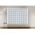 tulup.si Pokrov radiatorja Limone 80x60 cm