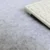Felt Podloga za mis Brytaren 900x400 crna