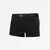 Calvin Klein Underwear Boksarice siva/črna/bela/off-bela