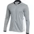 NIKE Športni pulover 178 - 182 cm/M B24418