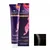 Farba za Kosu INIMITABLE COLOR 100ml 6.1 Ash Dark Blond | Kozmo