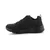 Skechers Patike za devojčice Uno Lite - Easy Zip, 310387L-BBK, Crne