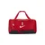 Nike Torba Academy Team Soccer Duffel Bag (Large)
