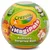 Crayola: ImagiPals 4 v 1 presenečenje krogla