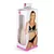 Fleshlight Masturbator Fleshlight Girls - Alexis Texas Outlaw