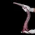 Yocy Endoscopy Dildo Small
