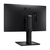 LG 24QP750P-B računalniški monitor 60,5 cm (23.8) 2560 x 1440 slikovnih pik Quad HD LED Črna