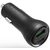 Spigen Car Charger F31QC USB-C PD 3.0 QC Total 48W (000CP25597)