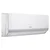 Tesla Inverter klima uređaj TT26EXKC-0932IAW, WiFi