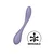 Satisfyer G-Spot Flex