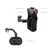 SmallRig Side Handle with Rec Trigger (1/4-20 Screws) 4928