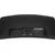 Monitor 32 LG 32MR50C-B FHD VA Curved HDMI 100Hz