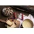 Victorinox Cheese Master 0.8313.W 111 mm žepni nož, rezilo za sir, vilice