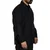 Moška srajca SULLEN - PITCH BLAQ FLANNEL - BK - SCM4261_BK