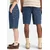 TIMBERLAND Kavbojke 6A80 moder denim
