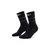 Cep Pro Run Reflective Mid Cut Socks