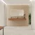 Decor Dream Natural 59,5x120