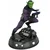 DISNEY Marvel Gallery Comic Skrull Statue, (20499764)