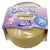 Dumplings Squeezy Glitter