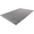 eoshop Preproga Paradise 400 srebrna (Varianta: krog s premerom 120 cm)