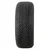 Pirelli Powergy Winter ( 215/65 R16 102H XL )