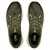 Sneakers On M Cloudsurfer Max Olive/ Seedling EUR 45
