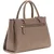 Guess HWPD99 16060 Kostanjeva