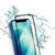 Beline iPhone 15 Plus zaštitno staklo 5D ( 95802 )