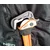 NEO TOOLS Pantalone Oxford -L