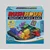 ThinkFun Gužva u saobraćaju