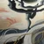 Slika ples v oblakih elegance - 90x60
