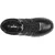 SPALDING REFEREE SHOE