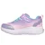 Skechers patike My Dreamers devojčice uzrasta 0-4 godine
