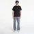 Majice Post Archive Faction (PAF) Tee Black S