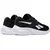 Reebok patike Reebok Lite 5 za muškarce